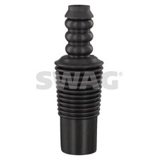 SWAG Schutzkappe Faltenbalg Stoßdämpfer 60 10 3791 für RENAULT DUSTER dCi 110