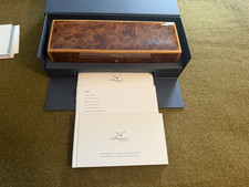 Cassa scatola orologio Breguet 