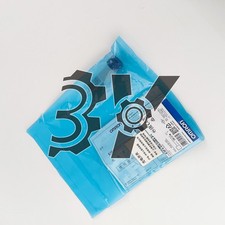 ONE OMRON E3F2-DS30B​4-P1 Photoelect​ric Switch Sensor E3F2DS30B​4P1 New