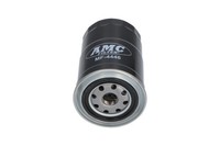 Kavo Parts Kraftstofffilter FüR Mitsubishi Pajero III 3.2 DI-D 2.5 TDI