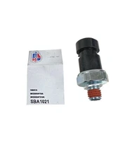CARQUEST SBA1021 Engine Oil Pressure Switch *SALE*