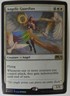 Angelic Guardian R Core Set 2020 302 NM