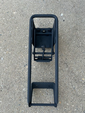 International Scout 80 Spare Tire Carrier Scout 800 Tailgate Spare Tire Carrier International Scout 80 Spare Tire Carrier Scout 800 Tailgate Spare Tire Carrier