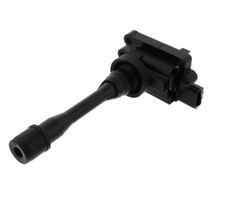 Hyster Yale Forklift Ignition Coil 4110028 5820411-12 | PSI 2.0 2.4L Engine