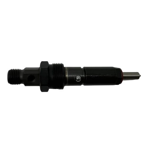 4PCS Fuel Injector 3930573 3806248 for Cummins Engine 4B3.9 4BT 4T-390 4BTA3.9L - Bild 2 von 5