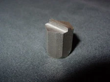 Harley Davidson tappet screen plug tool