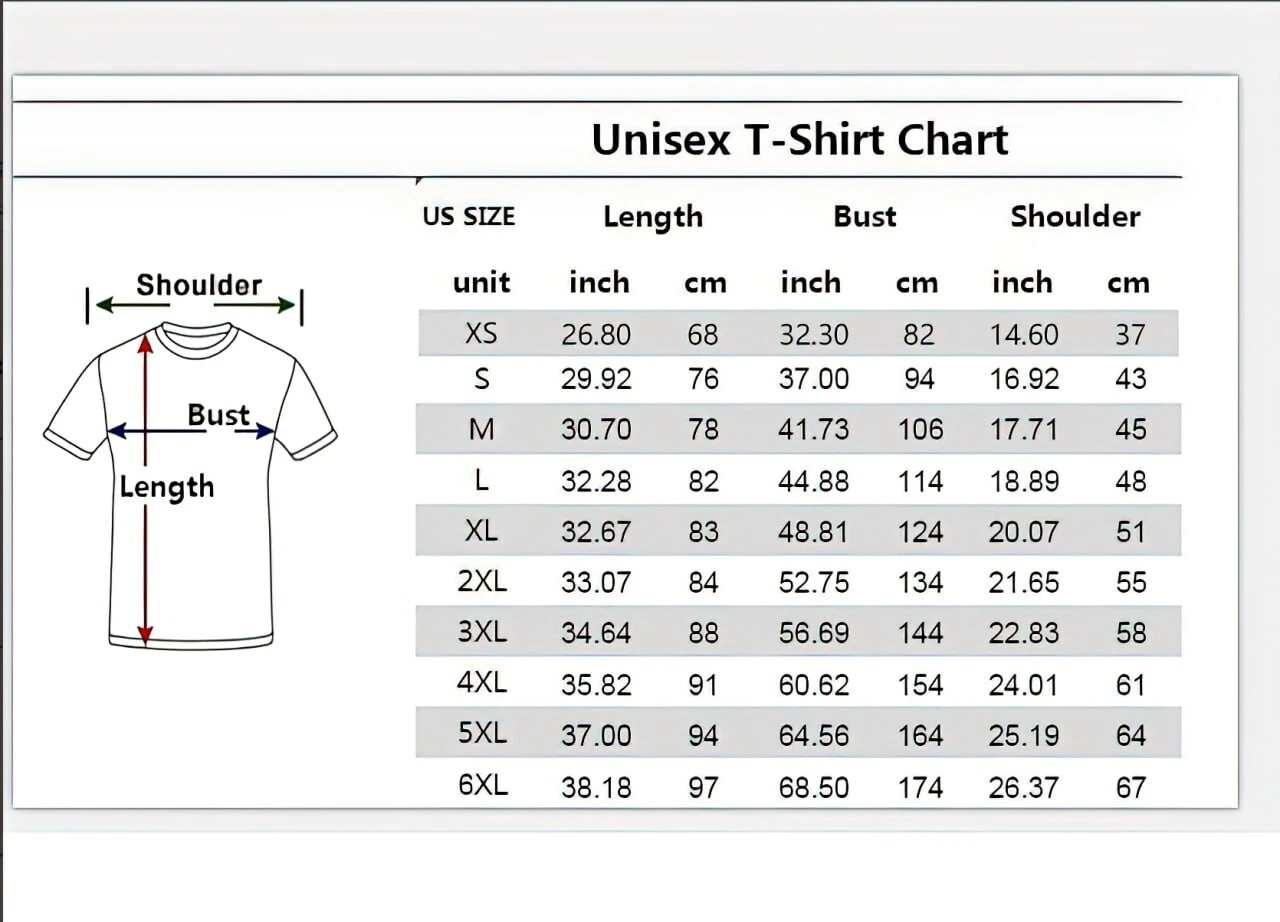 Elvis Presley 3D Hoodie