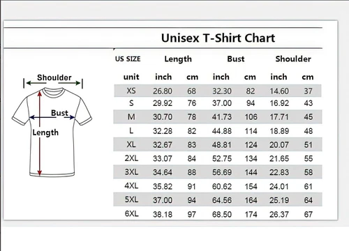 Elvis Presley 3D Hoodie