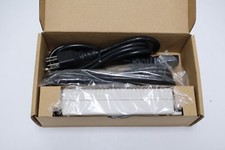 NEW ShorePhone GIG PD-6571G300 PoE Adapter Gigabit Power Injector