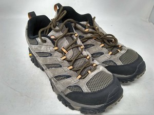 merrell j06011