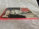 Audrey Hepburn Cover, People Magazine Oscar Style 75 Years 2003 MINT CONDITION — photo 3