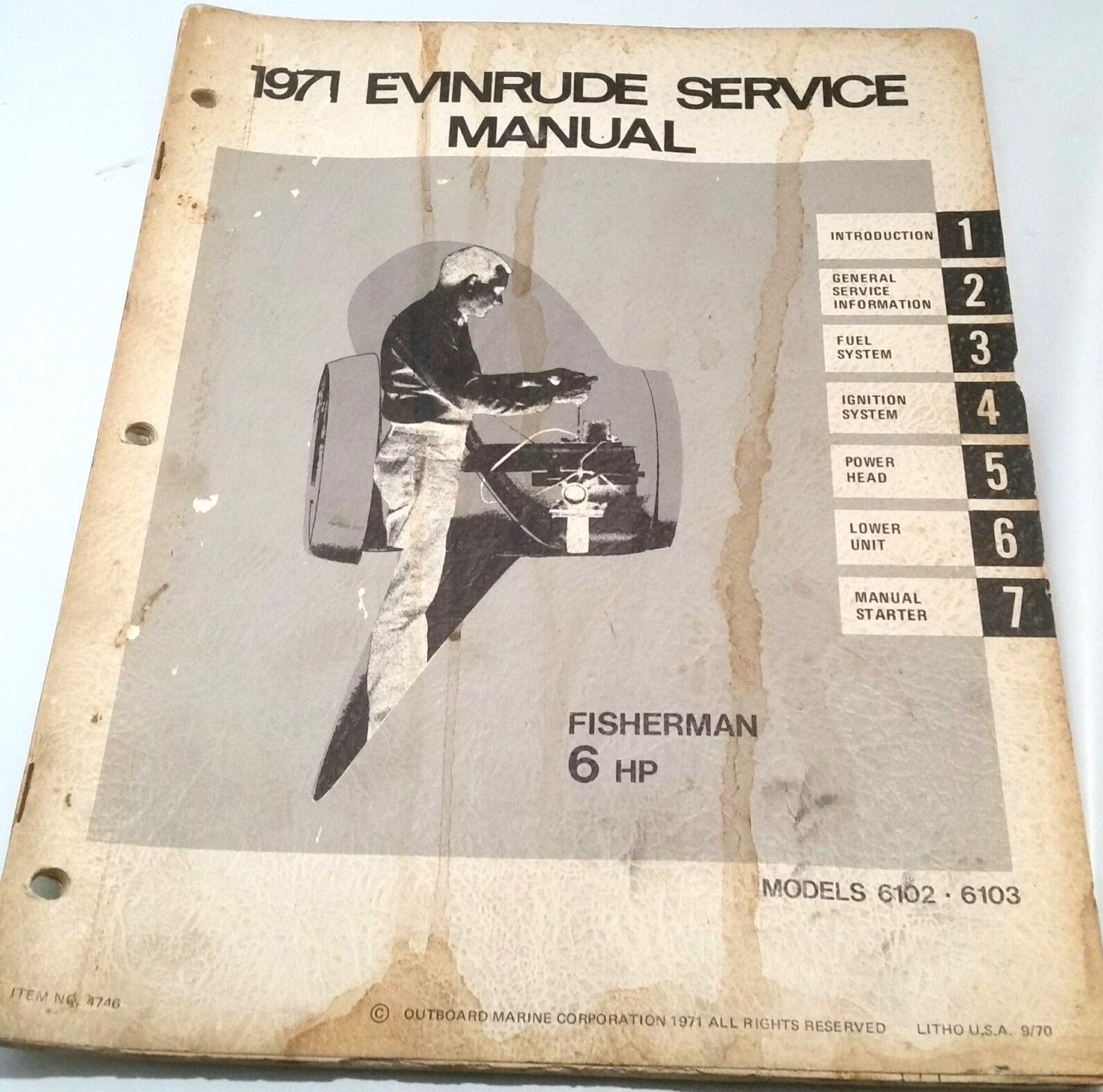 ... Norton Secured - powered by Verisign