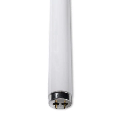 Philips f20t12 led replacement deals