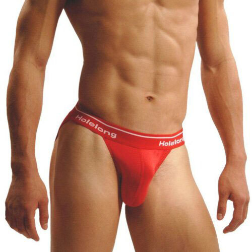 Sexy Männer Bambus Tanga Briefs, Low Rise Slips, Unterhosen,S M L XL - Bild 7 von 7