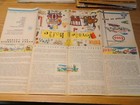 Bild 12 von 16