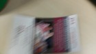 Bild 5 von 5