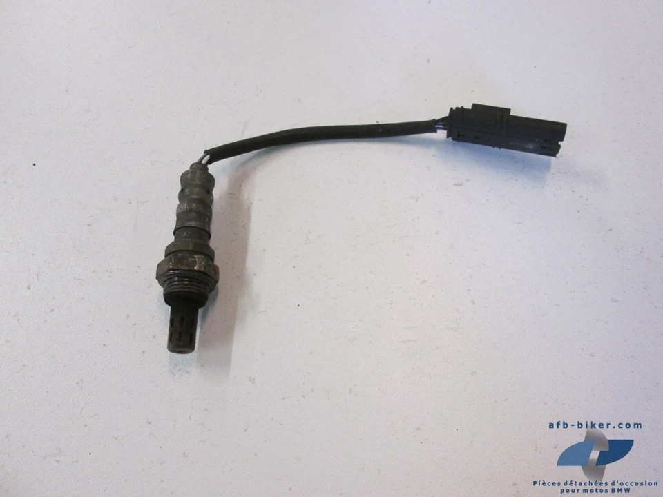 Sonda Lambda De BMW R 1200 RT / R / S / GS / ST - Imagen 2 de 3