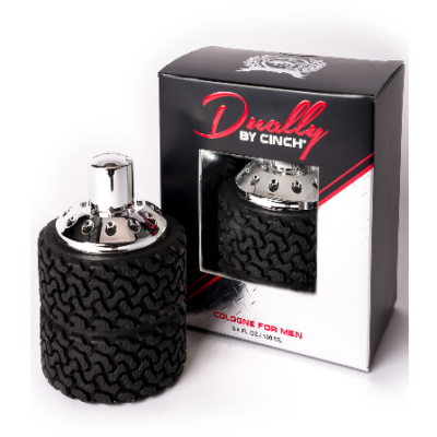 #ad Cinch Men#x27;s Dually Western Cologne MXX1001003 $64.95