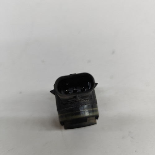 VOLKSWAGEN TOURAN 5T Rear Parking Sensor 5Q0919275B 2019 25097187 - 第 5/6 張圖片