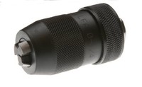 Lfa Industries 322-1/2 0-1/2-0-.13mm Capacity 1/2-20 Threaded Mount Keyless All on sale Lfa Industries 322-1/2 0-1/2-0-.13mm Capacity 1/2-20 Threaded Mount Keyless All on sale
