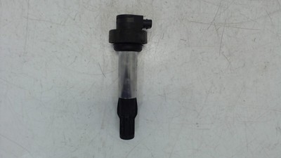 ZÜNDSPULE IGNITION COIL BMW S 1000 XR K69 2020- 2020 12137924318  