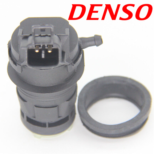 Windshield Washer Pump For Toyota Corolla Camry Prius RAV4 4Runner