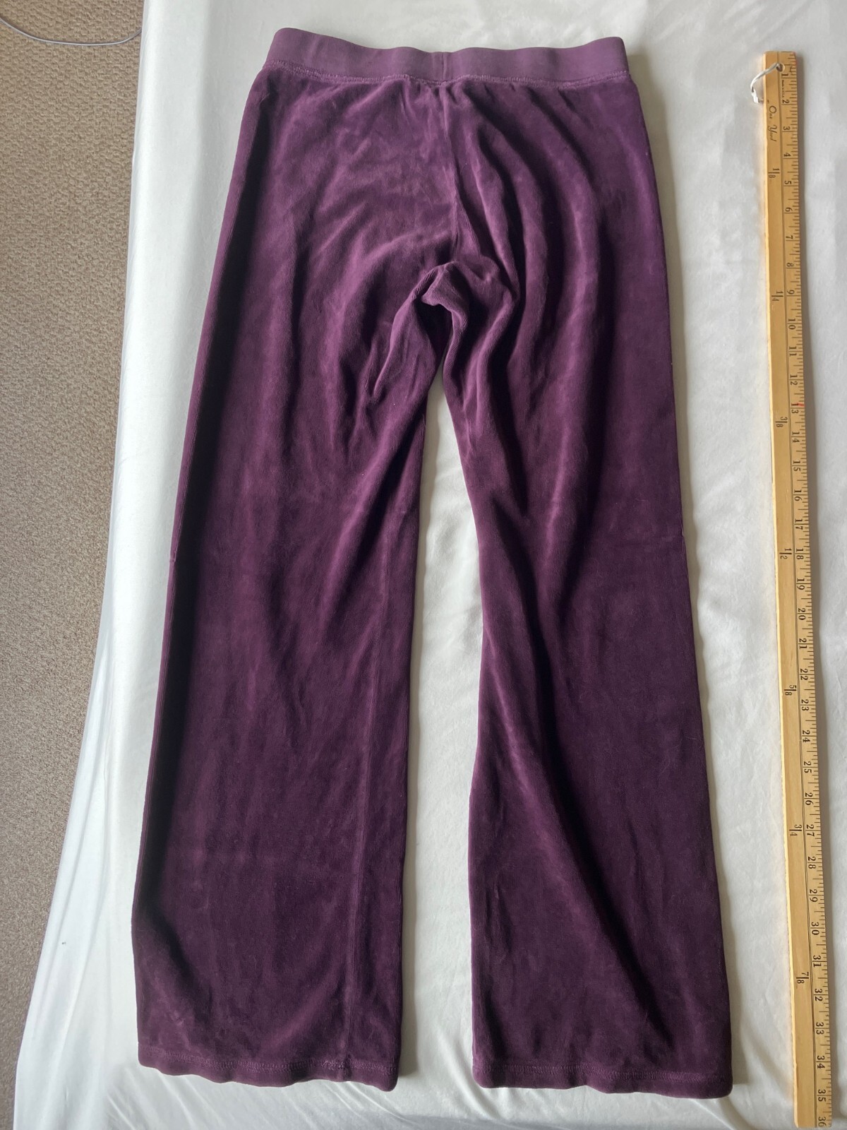 Picture 2 of 4