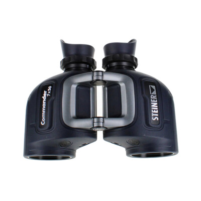 Steiner 7x50 Commander Binocular 2347