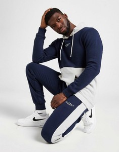 mckenzie tracksuits mens