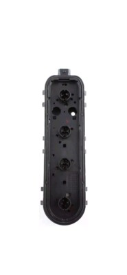 Tail Light Circuit Board For 1997-2005 Chevy Venture 1997-2004 Silhouette Right