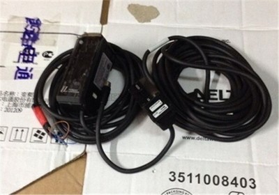 1Pcs Used IL-1000+IL-030+OP-87057 Keyence Plc Module qy