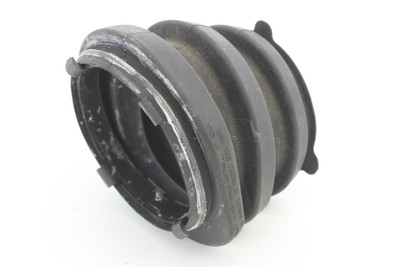 r1200gs drive shaft boot