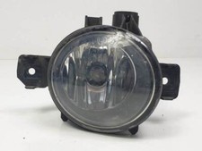 Antibrouillard BMW 3,3