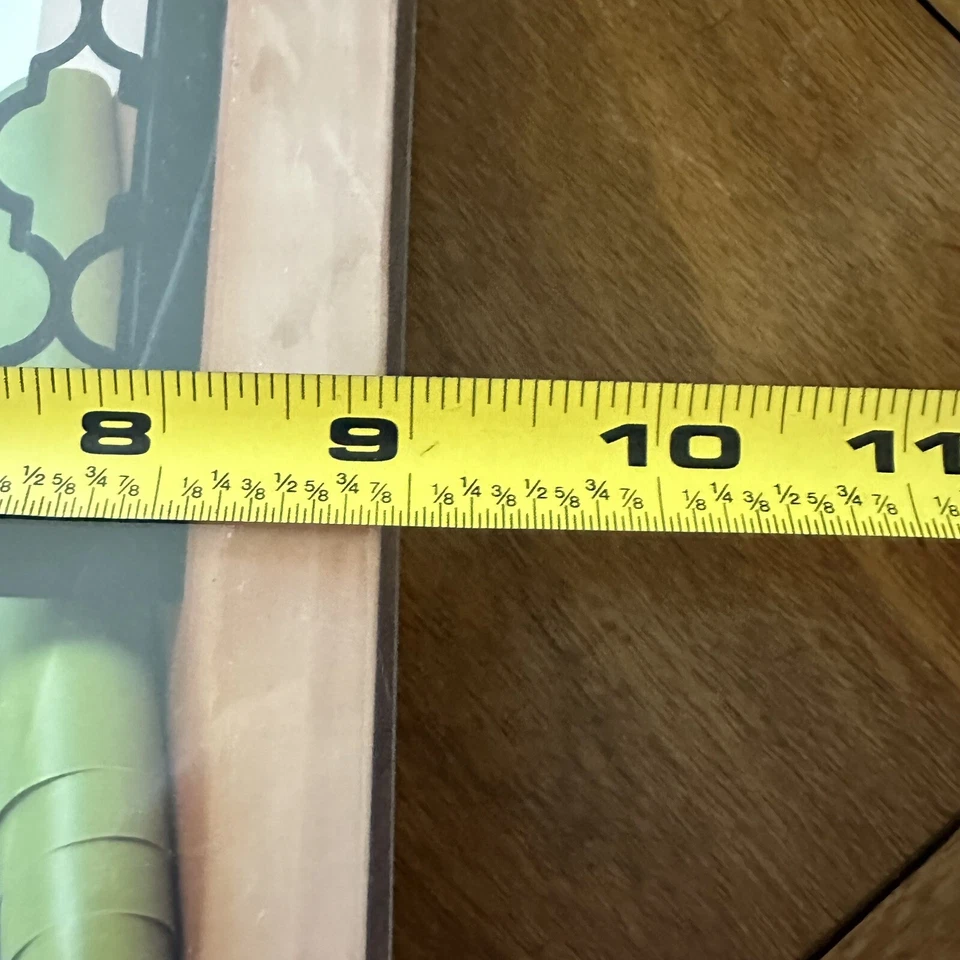 Silhouette Vinyl Starter Kit Bundle - New Sealed - Image 4 of 4