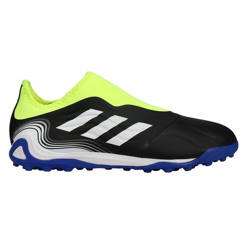 adidas Copa Sense .3 Laceless Turf Mens 