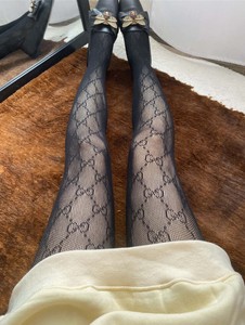 inspired gucci tights
