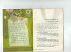 Bild 13 von 16