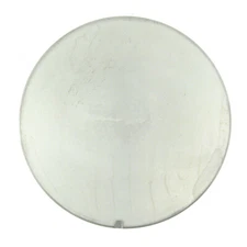 SEALED POWER WH897CP SINGLE PISTON