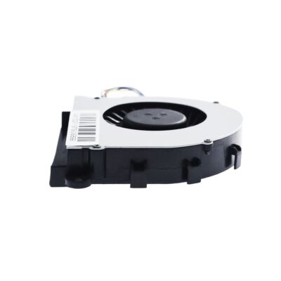 Ventilateur De Remplacement Pour CPU Dell Latitude E5520 - 4 Broches - Marque KINPOWER, Modèle FANDL017-CPU