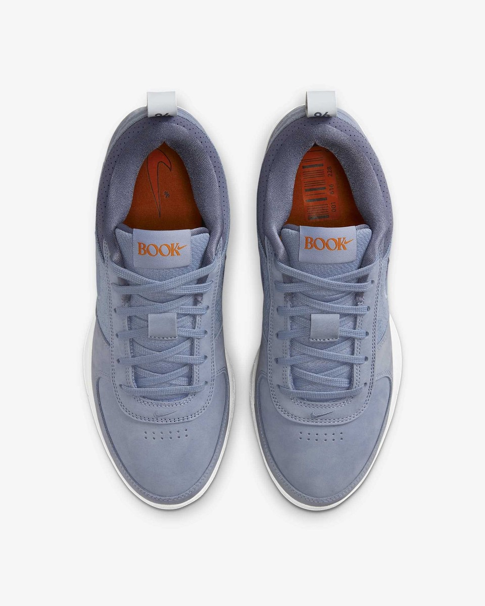 シューズ(男性用) Nike Book 1 EP Mirage V2 US 10.5 Buy Book 1 EP 'Mirage V2' - FJ4250 400 | GOAT
