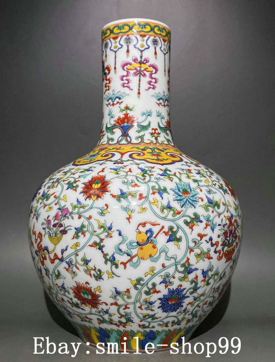 其他中国古董| eBay