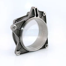 FOR SOLAS YAMAHA 160mm Stainless Steel Wear Ring Impeller Housing FX-SVHO YV