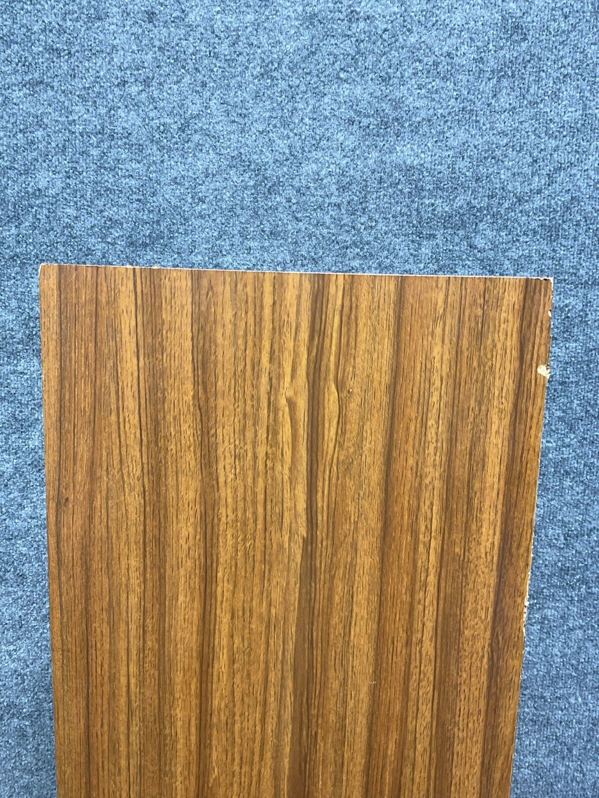 Picture 8 of 20