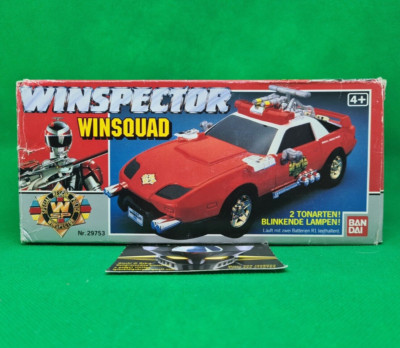 きーままーま90’ｓCHAMPION AUTO ビンテージ PVC TOY きーままーま90'sCHAMPION AUTO ビンテージ PVC TOY