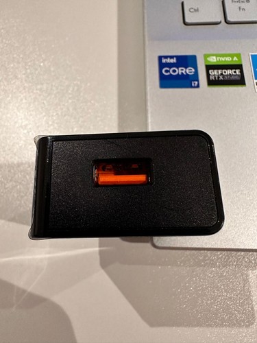 Boaraino Chargeur Sans Fil Compatible avec Samsung, Station Sans Fil 3 en 1 - Photo 13 sur 17