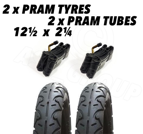 KIT PNEUMATICI SET tubi leva e rubinetti parti TPU universali 16/18/20 pollici EUR 16,64