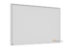 Wexstar 600W Infrared Mountable Electric Heater- White (WS-6WUS) - REFURBISHED