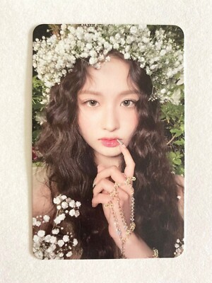 NMIXX - A Midsummer NMIXX'S Dream ALBUM ORIGINAL Official