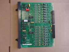 Nortel NT8D02EA DGTL LC Circuit Card