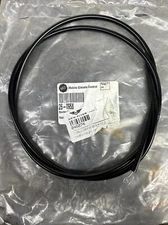 Bowden Cable Assy 26-0958 NEW FLYER 046274
